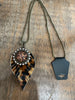 4222 Necklace