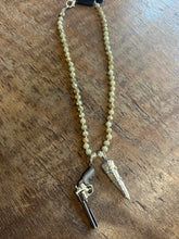 5217 Necklace