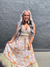 5232 Arizona Flower Set