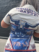 5282 Legend Duster Dress