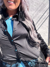 4214 Top Tier Snap Top