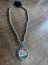 5214 Necklace