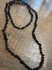 3762 Necklace