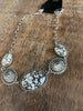 4287 Necklace
