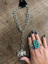 5175 Necklace