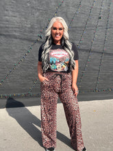 5531 Range Roar Pants