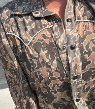 5519 Trophy Wife Camo