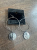 5183 Earrings