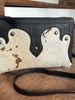 5343 Leather Crossbody