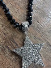 5218 Necklace