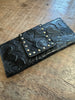 5149 Leather Wallet