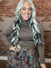 5524 Cloud Basic Mocha