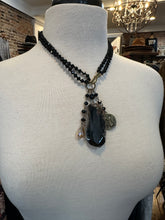 4168 Necklace
