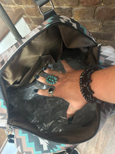 5238 Winding Road Tote