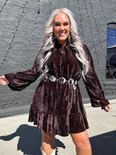 5478 Shimmy Shimmer Dress