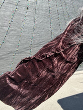 5478 Shimmy Shimmer Dress