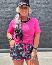 5155 Simple Sterling Top