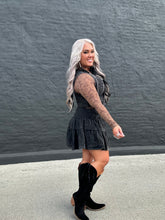 5385 Washed Away Set