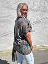 5132 Dusty Desert Top