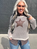4800 Star That You Are Top