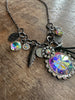 2225 Charm Necklace