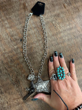 5216 Necklace