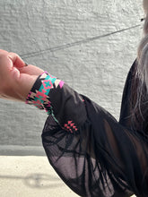 5486 Lucky to Have You Top