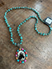 4832 Necklace