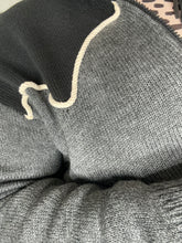 5456 Silverado Jacket