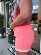 4536 Swap It Out Neon