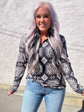 4973 Down in the Hills Pullover