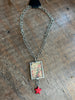 4718 Necklace