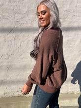 4784 Cuddle Me Cutie Top