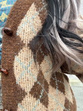 4918 Diamond in the Rough Set