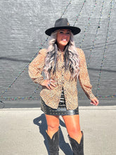 5517 Western Wild Top