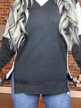 5404 Two Sides To The Story Top