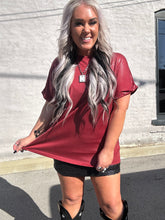 5086 Luxy Bucks Basic Teal