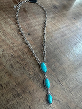 5179 Necklace