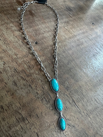 5179 Necklace