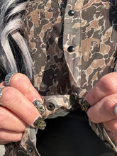 5519 Trophy Wife Camo