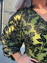 5438 Olive For This Top