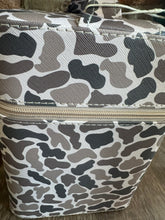 5239 Camo Caboodled