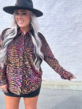 4961 Wild as Her Top