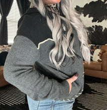 5456 Silverado Jacket