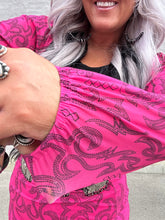 4927 Cowgirls Like Us Top