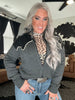 5456 Silverado Jacket