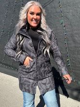 4880 Midnight Rider Jacket