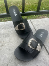 4788 Slick n Slides Sandals