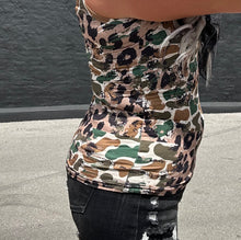 5296 Wild and Free Tank
