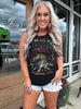 4141 You Shook Me Tank